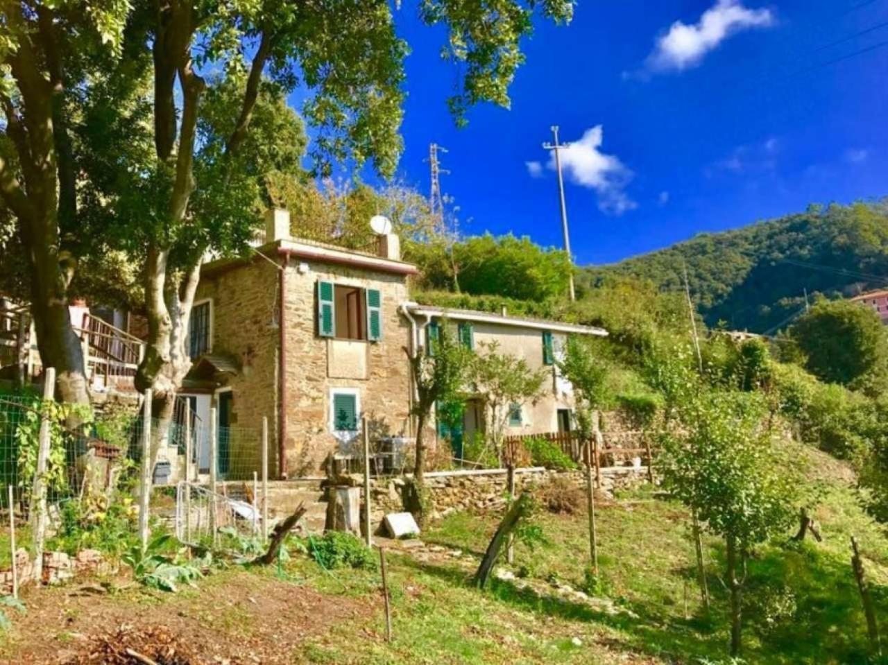 Hotel La Quiete Accesa Vernazza Exterior foto